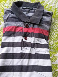 Men&#39;s  Tshirt