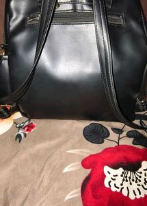 Back Packs