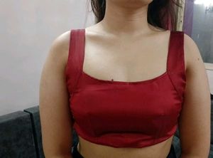 trendy blouse