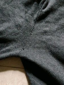 Joggers Women