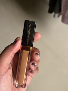 manish malhotra foundation