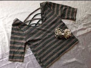 Combo Sale Grab Fast 🥳🥳