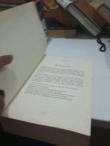 ASHWIN SANGHI - SIALKOT SAGA