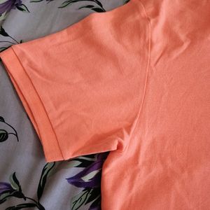 Mens T Shirt