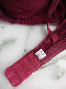 Women Bra