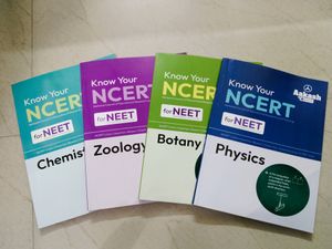 Neet Question Bank From Ncert Lines And Logarithmic Table Book