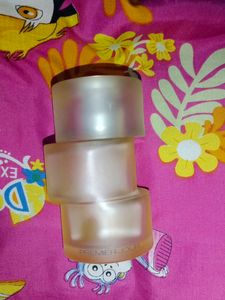 Nina Ricci Original Premier Jour Perfume