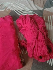 party wear dress