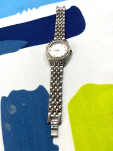 Women&#39;s Quartz Watch