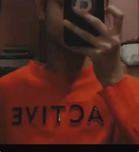 Red 'Active' , Olive Jacket Cum Sirt,Maroon hoodie