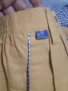 Dress For Boy Upto 7 Year