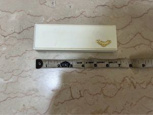 Jewellery Box