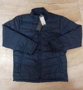 Men&#39;s Jacket