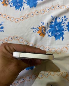 I Phone