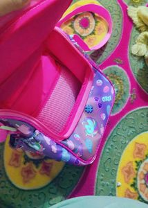 Unicorn Bag