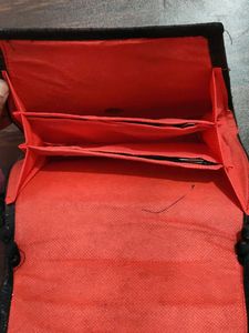 Sling Bag