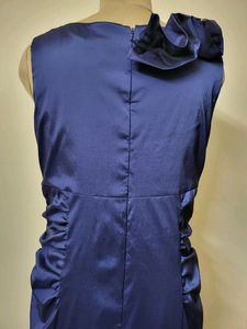 Plus Size Gown
