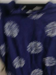 Naya Branded Kurti