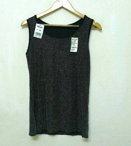 Combo Of 4 Tops Women