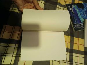 Art &amp; Photography Books. Set Of 5