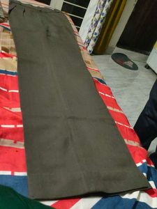 Men&#39;s Pants