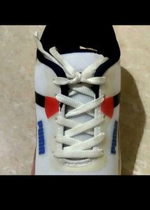 Men Shoe