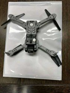 E88 Drone Double Bettry High Quality China