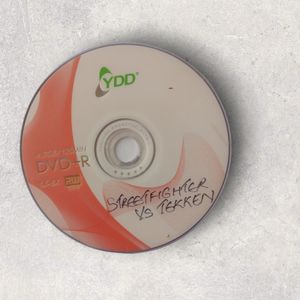 Combo CDs For Sale