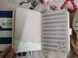Aesthetic Pink Combo Of girly Cottage Core Things