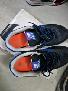 Vintage New Balance 574 original