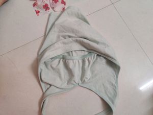 Hollystar Tank Top Attached Inner