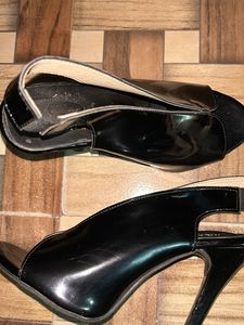 My Shoetopia Sexy Heels