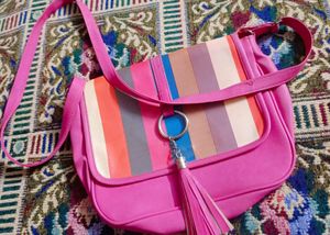 Sling Bag 👜