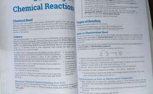 Arihant Encyclopaedia Of General Science