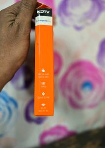 Amazon Fire Tv Stick With AI ALEXA