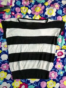 Skirt And Top Bust 32