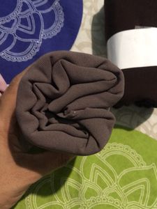Hijab Combo
