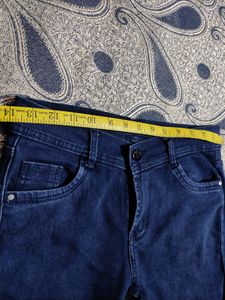 SALE TILL 5AM Levi&#39;s jeans