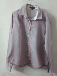 Premium Quality Shirt