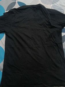 Race Day Chicago Chase Tee