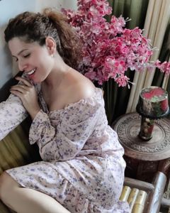 Cute Princess Dress