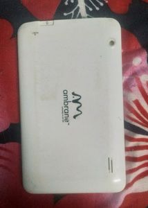 Tablet  Ambrane 707