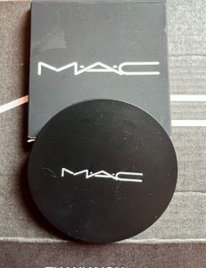 New Authentic MAC Vanity Mirror