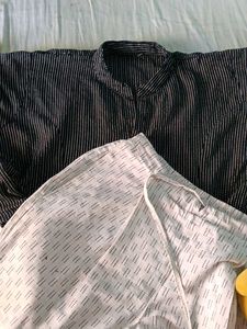 kurta set