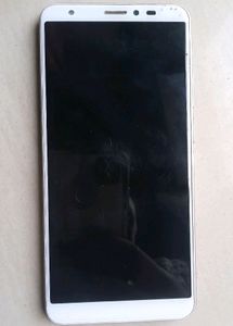 Lava Z82