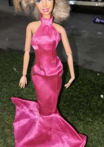 2 ken doll 6 expensive dol