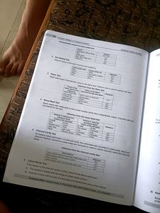 NEW NEET SYLLABUS