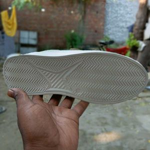 Coca-Cola Puma Sneakers
