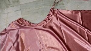 Fix Price Drop Lehenga Choli