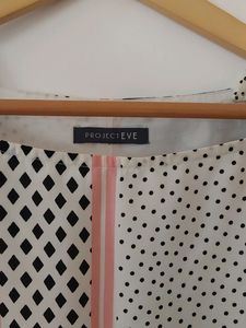 Project Eve Dress!